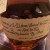 Blanton's Single Barrel Bourbon with B top 750 ml