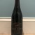 RED WINE BARREL AGED Black Tuesday 2018 — The Bruery