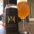 Hill Farmstead 4 cans of Society & Solitude #6. Brewed fresh and cold on 8/23/21.