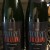Tilquin Squared blend 1 and 2 375 ml