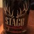 Stagg Jr. (128.4 Proof)