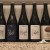 12 bottle Lot: Side Project, Perennial, Monkish and Cellarmaker