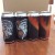 1 Mixed 4 Pack Tired Hands Only Void Coffee and Which Will IPA