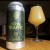 Monkish Brewing * Sticky Traffic * Going Timeless * Eternal Scream * DDH Vicinity * No Robots Involved * Armored Dilla * Foggier Window