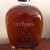 Four roses limited edition 2020