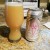 Burlington Beer Co Creatures of Magic IPA - Canned 8/29