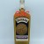 Old Charter Canadian Oak Bourbon Whiskey 750ml 2019