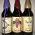 Fremont Brewing - 2018 Coffee Cinnamon B-Bomb / Brew 3000 / 2019 Rusty Nail (Price Includes Shipping)