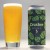 Alchemist 4 cans of Crusher, 4 cans of Heady Topper and 4 cans of Focal Banger. Brewed fresh and cold on 1/5/22.