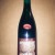 Cantillon Lou Pepe Gueze 2011 Vintage