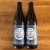 2-pack Pliny the Younger