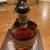 Blanton's Single Barrel Bourbon with N top 750 ml
