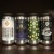 Monkish 4PK