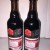 Two (2) Bottle Logic - Darkstar November - BA Imperial Rye Stout