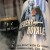 2018 J Wakefield Brewery Royale Collab with Pure Project FREE SHIPPING