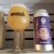MONKISH Brewing Walkman Flavor Sketches of Sounds Light Fluffy Form Create A Potato