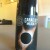 Garagiste - NEW - Totality Mead - Sold Out