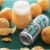 Aslin Grovestand X 4 Orange Creamsicle 6.5%