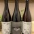 Hubbards Cave Barrel Aged Vanilla Imperial Stout (2019) Stout LOT