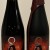 Equilibrium Brewery - Life After Death Star 2022 Bundle [Barrel Aged Life After Death Star + Life After Death Star]