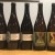 Hill Farmstead Arthur + Anna, De Garde The Road + Alle Kruge + Oude Desay