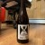 Hill Farmstead Juicy (750ml) and Civil Disobedience 23