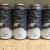 Tree House Snow 4 pack