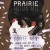 Prairie Coffee Noir