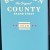 2020 bourbon county prop