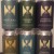 (6) MIX PACK CANS - HILL FARMSTEAD BREWERY!