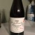 Casey Brewing Casey Family Preserves:  Balaton Cherry (7/21/17)