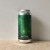 Tree House / Human Condition / 2 Cans