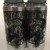Heady Topper can 12-5