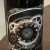 24 HR SALE.  2016 TOPPLING GOLIATH  CHAIN SMOKER.  22OZ