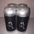 Monkish - Cousin of Death - 4 Pack - DDH DIPA - 8.4% ABV