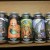 Great Notion Mixed 5