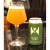 Hill Farmstead Fresh Double Citra 6 Pack