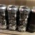Heady Topper and Twilight of the Idols / Hill Farmstead