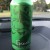 Tree House Brewery 6 cans of Green and 6 cans of Julius. Brewed fresh 1/23.