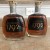 1792 Aged 12 Years (Set of 2) Reduced!!!