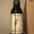 Fremont Brewing Barleywine Brew 4000 B4K