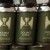 Hill Farmstead Double Citra 6-pack cans