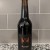 Hill Farmstead Aaron b3