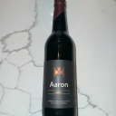 2x Hill Farmstead - Aaron Riserva (500ml)