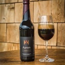 Hill Farmstead - Aaron Riserva (500ml)