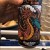 Great Notion - A Beer Has No Name 4 Pack