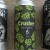 Alchemist Trifecta Mixed Pack: Focal Banger, Heady Topper, and Crusher, fresh 12-pack