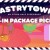 OTHERHALF PASTRY TOWN 2020 ALL-IN VIP BOTTLES FREE SHIPPING