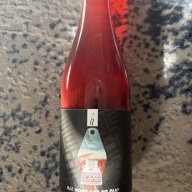 Corporate Ladder-BA All Work and No Play