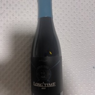 Side Project- A Long Time Ago